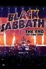 Black Sabbath: Последний концерт (2017) кадры фильма смотреть онлайн в хорошем качестве