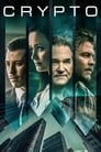 Крипто (2019) трейлер фильма в хорошем качестве 1080p