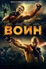 Воин (2015) трейлер фильма в хорошем качестве 1080p