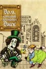 Дом, который построил Джек (1976) скачать бесплатно в хорошем качестве без регистрации и смс 1080p