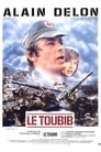 Военврач (1979) трейлер фильма в хорошем качестве 1080p