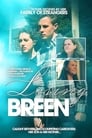 Losing Breen (2017) скачать бесплатно в хорошем качестве без регистрации и смс 1080p