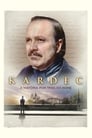 Kardec (2019) скачать бесплатно в хорошем качестве без регистрации и смс 1080p