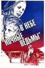 В небе «ночные ведьмы» (1981) скачать бесплатно в хорошем качестве без регистрации и смс 1080p