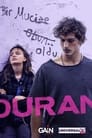 Смотреть «Остановившийся» онлайн сериал в хорошем качестве