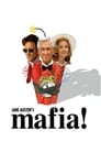 Мафия! (1998)