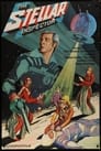 Звездный инспектор (1980) скачать бесплатно в хорошем качестве без регистрации и смс 1080p