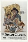 The Dream Chasers (1982) кадры фильма смотреть онлайн в хорошем качестве