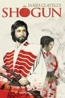 Сёгун (1980) скачать бесплатно в хорошем качестве без регистрации и смс 1080p