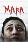 Мара. Пожиратель снов (2018) трейлер фильма в хорошем качестве 1080p