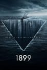 Смотреть «1899» онлайн сериал в хорошем качестве