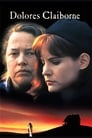 Долорес Клэйборн (1995)