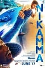 Никамма (2022) трейлер фильма в хорошем качестве 1080p