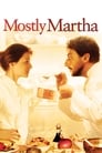 Неотразимая Марта (2001)