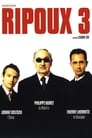 Откройте, полиция! 3 (2003) трейлер фильма в хорошем качестве 1080p