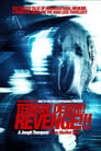 Terror! Death! Revenge! (2018) скачать бесплатно в хорошем качестве без регистрации и смс 1080p