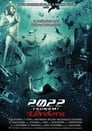 2022 год: Цунами (2009) кадры фильма смотреть онлайн в хорошем качестве