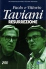 Смотреть «Воскресение» онлайн сериал в хорошем качестве