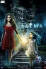 Призрак (2013) кадры фильма смотреть онлайн в хорошем качестве