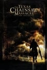 Техасская резня бензопилой: Начало (2006) кадры фильма смотреть онлайн в хорошем качестве