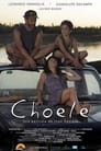 Choele (2014) кадры фильма смотреть онлайн в хорошем качестве