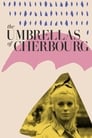 Шербурские зонтики (1964) скачать бесплатно в хорошем качестве без регистрации и смс 1080p