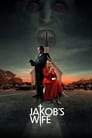 Жена Джейкоба (2021) трейлер фильма в хорошем качестве 1080p