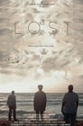 Lost (2018)