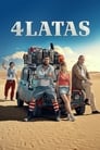 4 канистры (2019) кадры фильма смотреть онлайн в хорошем качестве