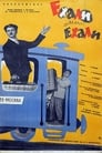 Ехали мы, ехали (1963) скачать бесплатно в хорошем качестве без регистрации и смс 1080p