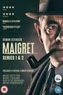 Мегрэ на Монмартре (2017) скачать бесплатно в хорошем качестве без регистрации и смс 1080p