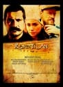 Чёрная змея (2007) кадры фильма смотреть онлайн в хорошем качестве