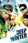 Покорители вершин (2008) кадры фильма смотреть онлайн в хорошем качестве