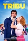 Племя (2018) трейлер фильма в хорошем качестве 1080p