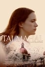 Тадж-Махал (2015) трейлер фильма в хорошем качестве 1080p