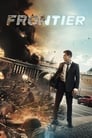 Рубеж (2018) кадры фильма смотреть онлайн в хорошем качестве