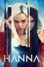 Ханна (2019) кадры фильма смотреть онлайн в хорошем качестве