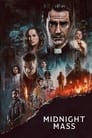 Полуночная месса (2021) трейлер фильма в хорошем качестве 1080p