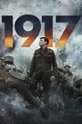 1917 (2019) трейлер фильма в хорошем качестве 1080p