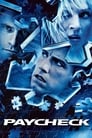 Час расплаты (2003) трейлер фильма в хорошем качестве 1080p