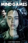 Игры разума (2021) трейлер фильма в хорошем качестве 1080p