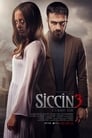 Сиджин 3 (2016) скачать бесплатно в хорошем качестве без регистрации и смс 1080p