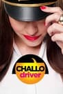 Challo Driver (2012)