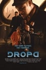 Дропа (2019) кадры фильма смотреть онлайн в хорошем качестве