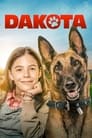 Дакота (2022) трейлер фильма в хорошем качестве 1080p