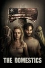 Местные (2018) трейлер фильма в хорошем качестве 1080p