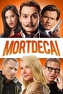 Мордекай (2015) скачать бесплатно в хорошем качестве без регистрации и смс 1080p