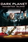 Обитаемый остров (2008)