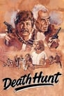 Смертельная охота (1981) скачать бесплатно в хорошем качестве без регистрации и смс 1080p