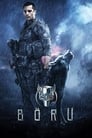 Волк (2018) кадры фильма смотреть онлайн в хорошем качестве